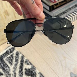 Prada Aviators